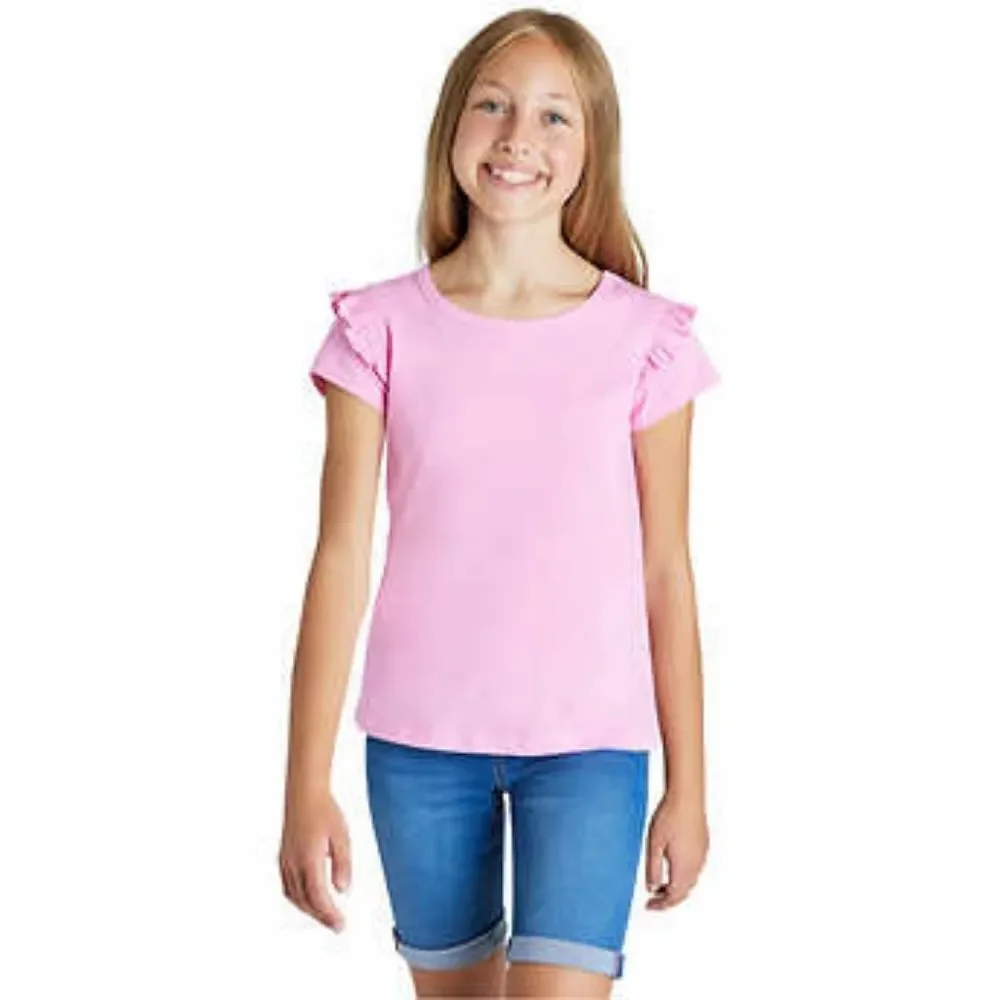 Vigoss Youth 3-pack Tee